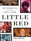 Cover image for Little Red